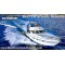 Valkyrie Private Charter